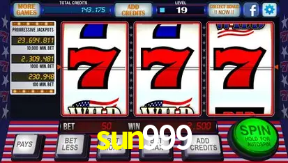 Apostas Esportivas na sun999: Um Guia Completo