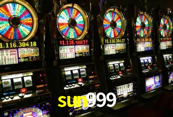 Jogo Aviator sun999