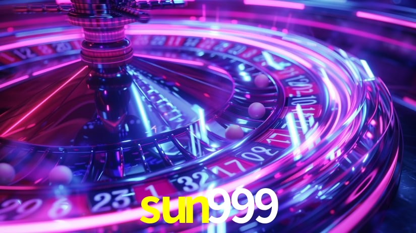 Jogo Spaceman sun999