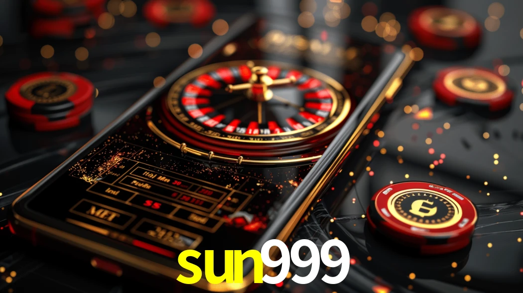 Casino VIP sun999