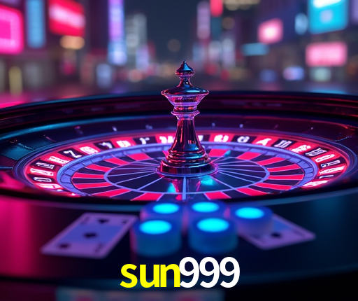 Bônus Diários sun999
