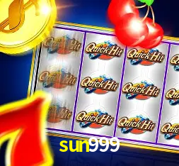 Jogo Spaceman sun999