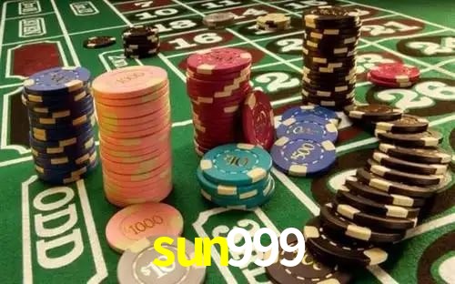 PIX Instantâneo sun999
