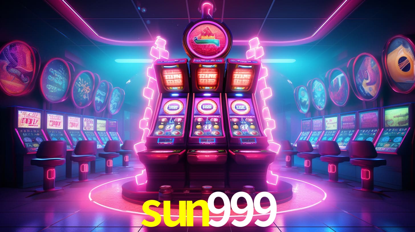 sun999