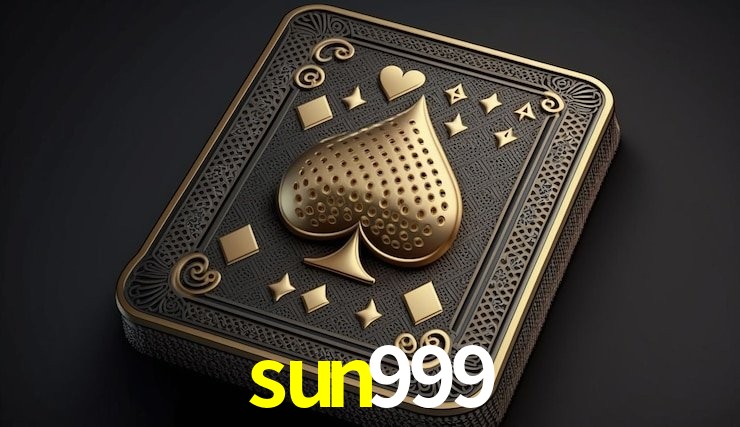 Ofertas Exclusivas sun999