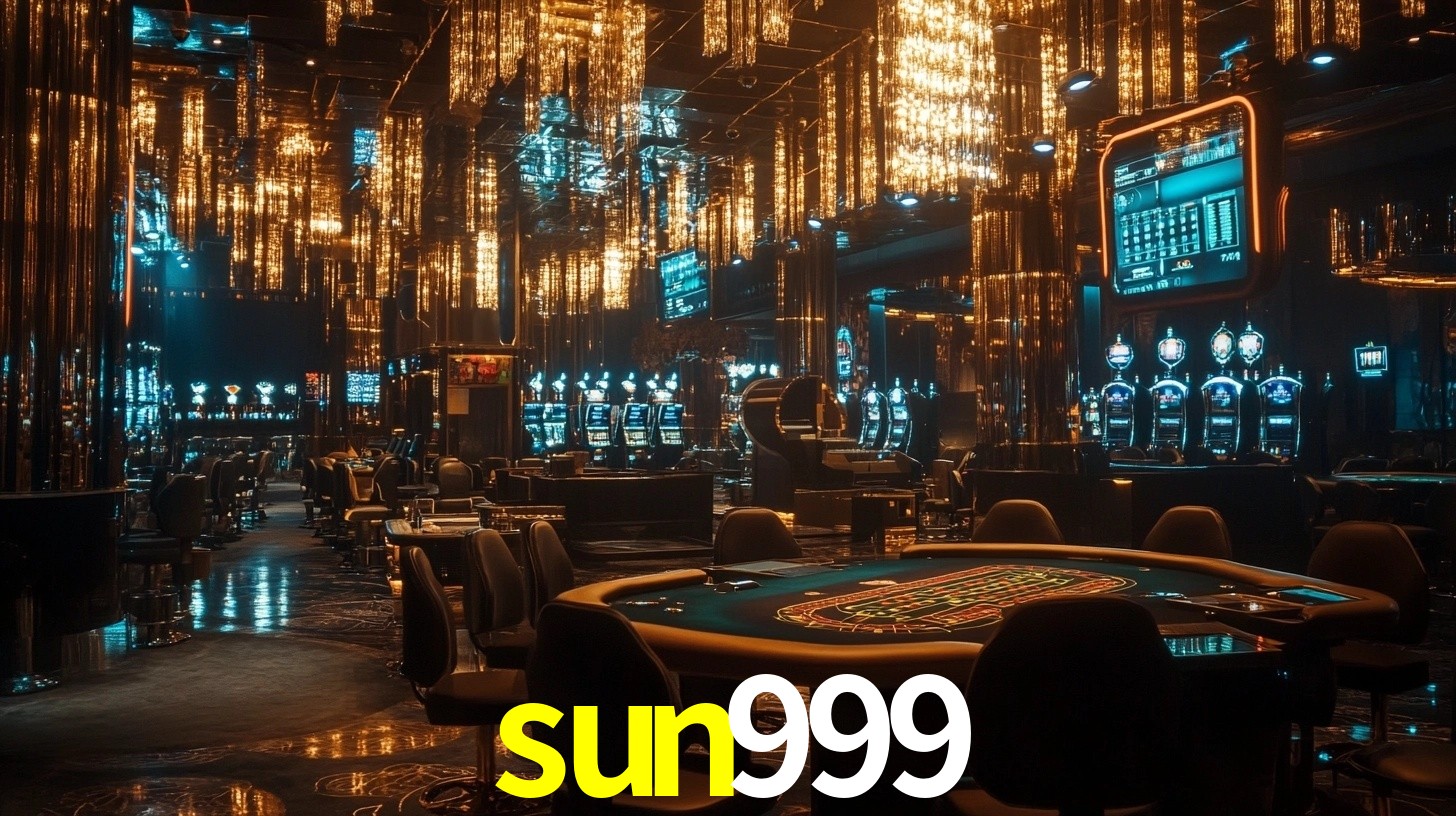 sun999.com