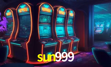 Explorando a Categoria de Eventos em Apostas na sun999