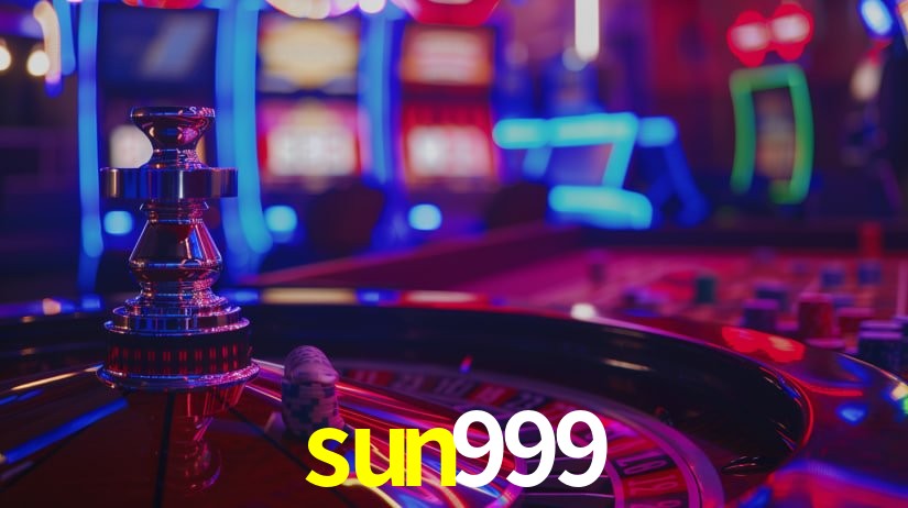 sun999.com