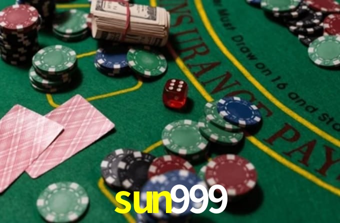 sun999,sun999.com