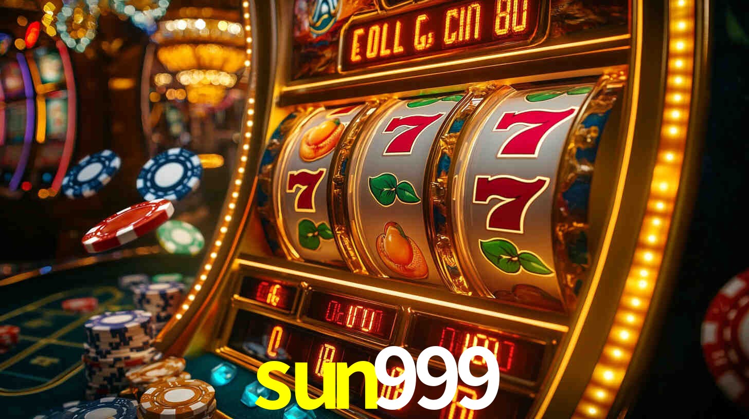 Programa VIP sun999