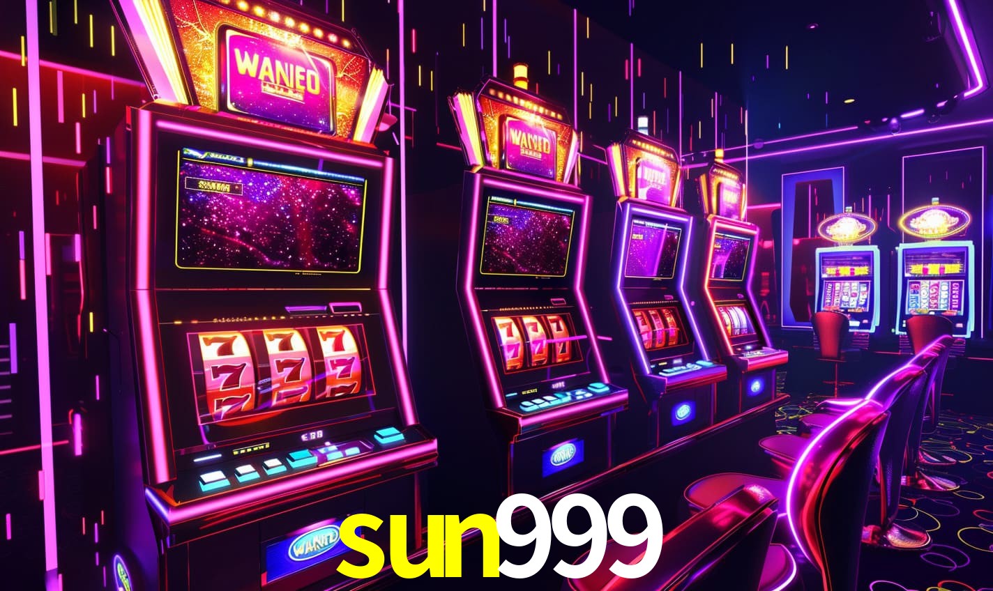 Programa VIP sun999