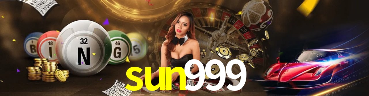 Integração de APIs sun999