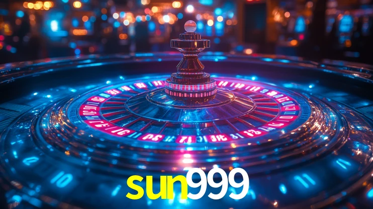 Experimente o Login Seguro Premium no sun999