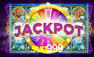 A Emoção da Loteria na sun999: Uma Chance de Mudança de Vida