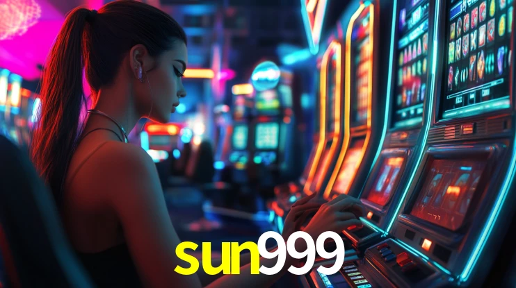 sun999