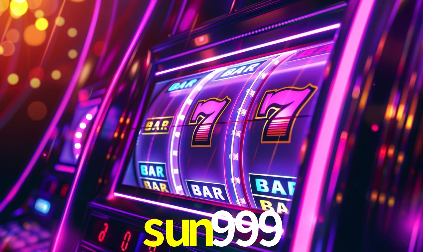 sun999