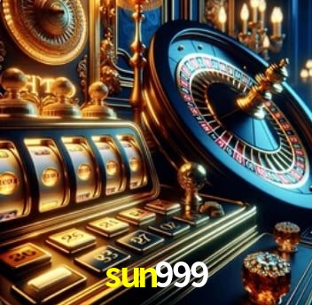 Segurança 2FA sun999