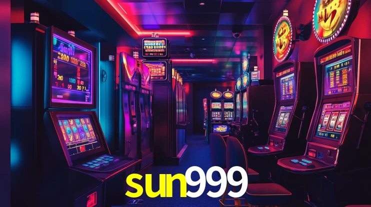sun999