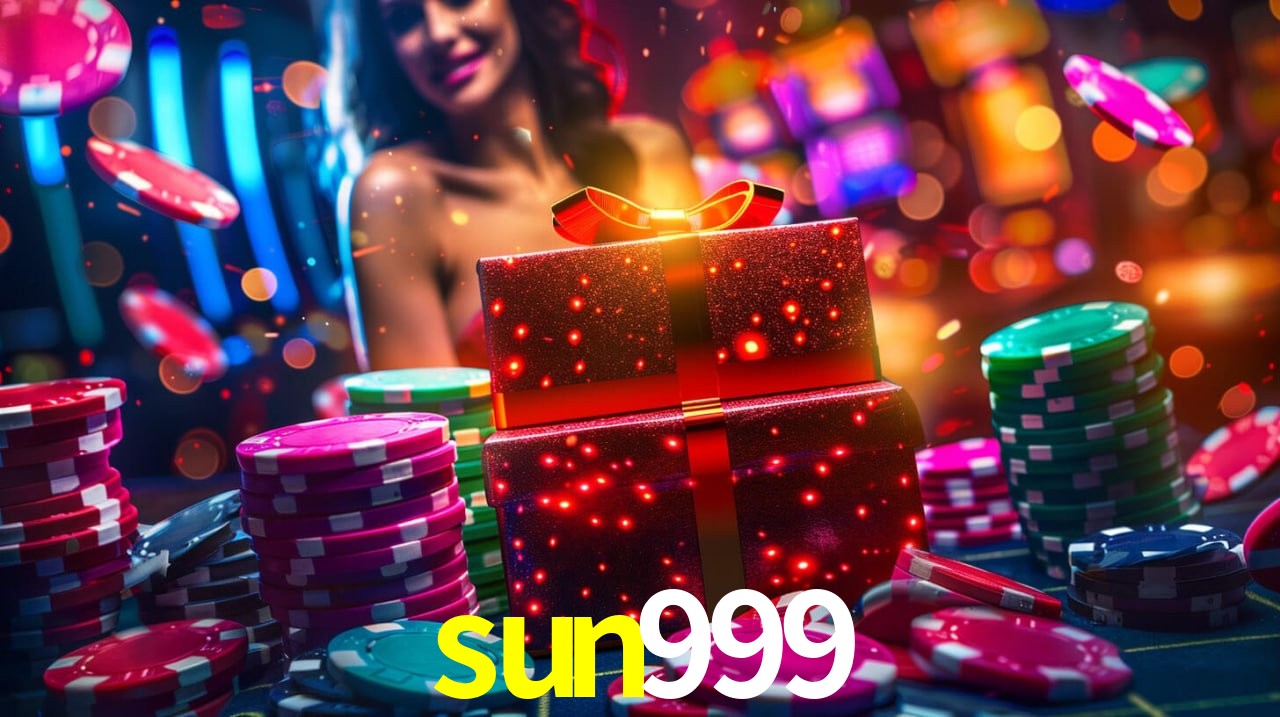 Apostas de Futebol sun999