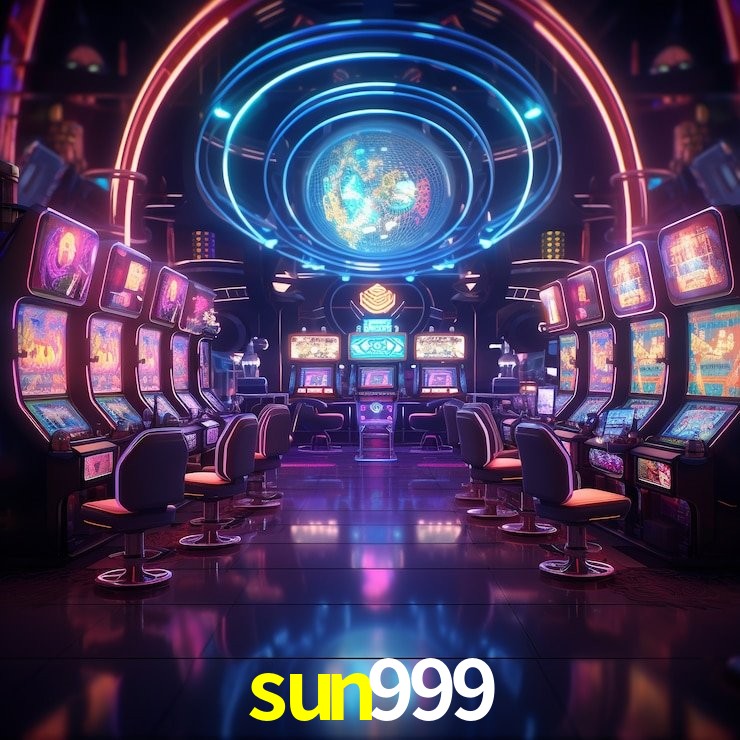 Promoções Sazonais sun999