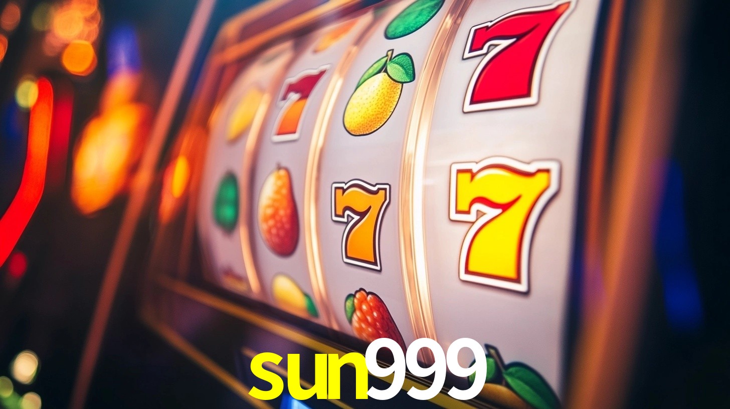 sun999