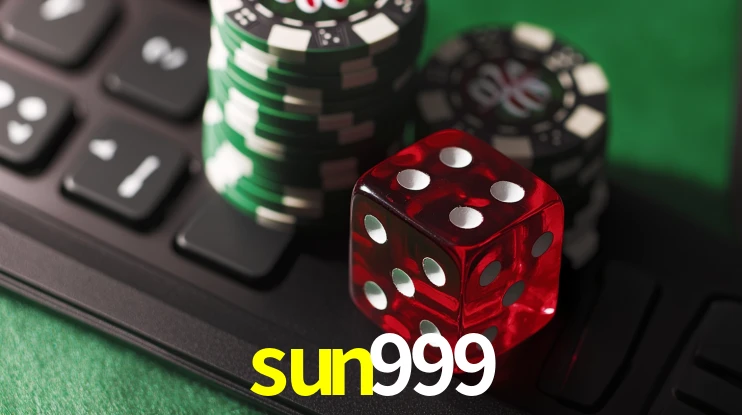 A Revolução dos Aplicativos de Jogos no 330bet