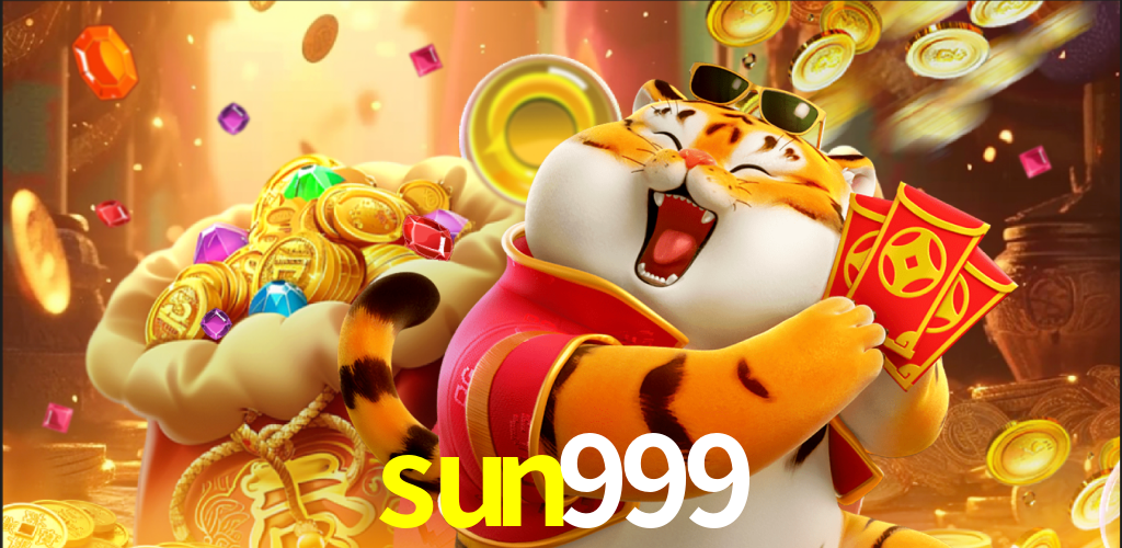 sun999,sun999.com