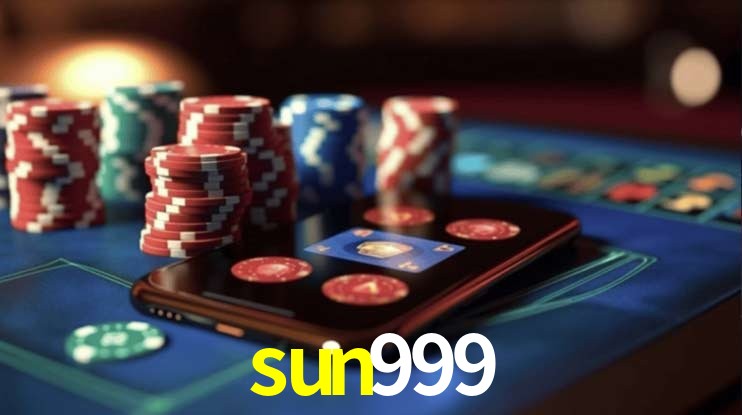 Recursos de Bônus sun999