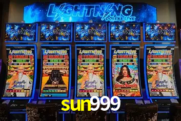 Descubra o Programa VIP da sun999: Vantagens Exclusivas para Jogadores